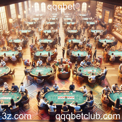 A Magia dos Jogos de Mesa: Entretenimento para Todas as Idades